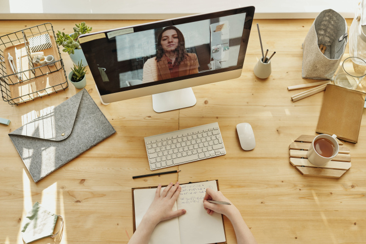 Decoding LMS, Understanding the Basics and Benefits