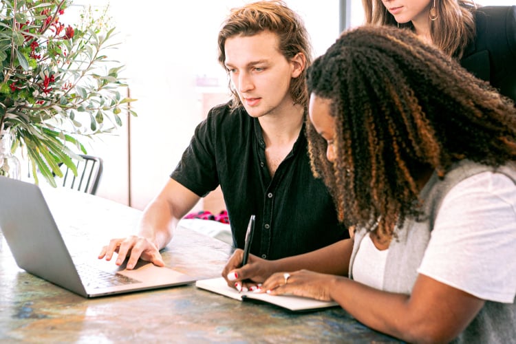 Learning Management System Platform: Embracing the New Era of Employee Development