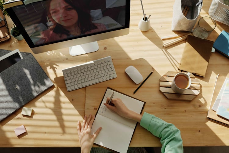 Corporate Learning Management: Strategies for Success