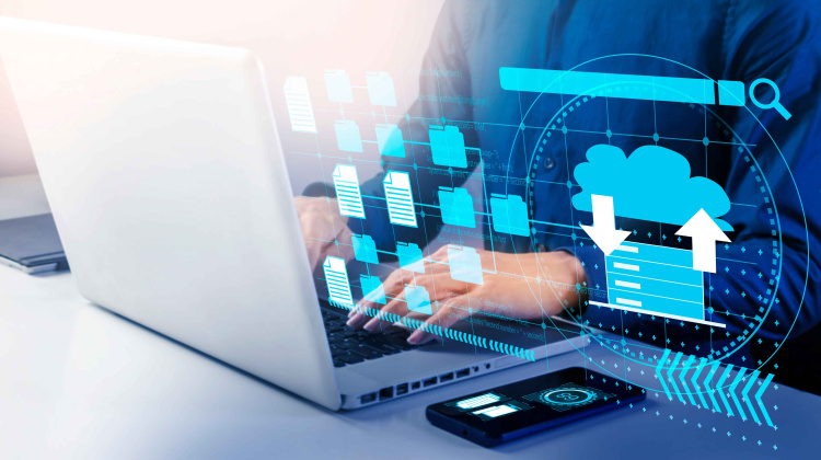 Cloud LMS vs. On-Premises: Making the Right Choice