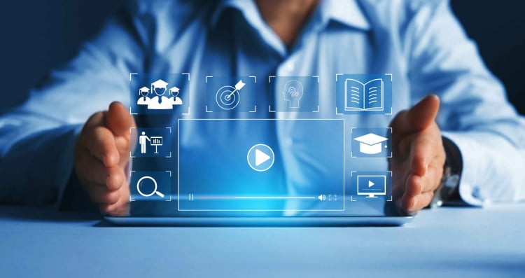 Transform Your Business with a Top-Tier Cloud-Based Learning Management System