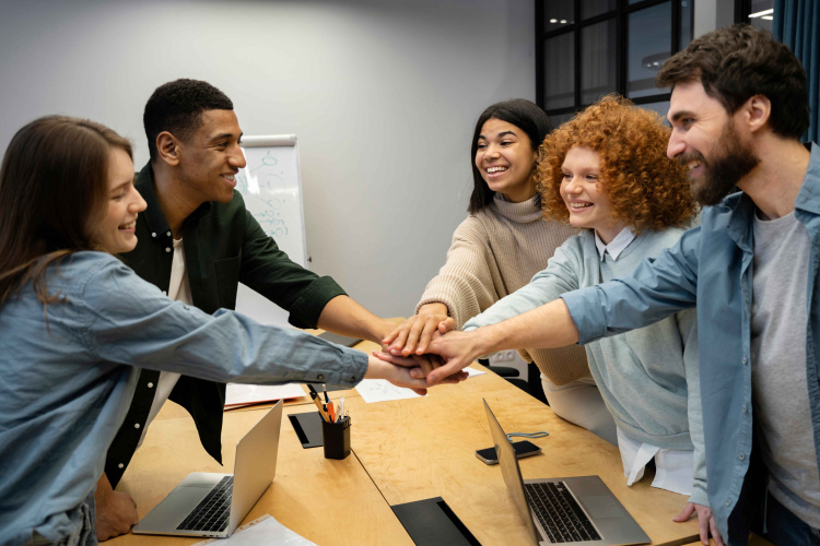Latest Trends of Employee Engagement in 2026: Key Insights and Strategies