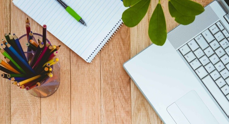Employee Engagement Metrics: What You Need to Know