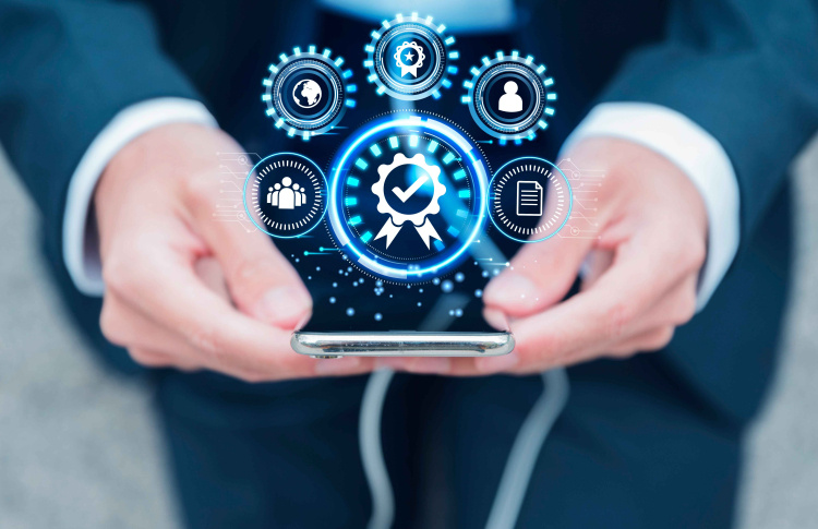 Top 5 Features of Workforce Engagement Software