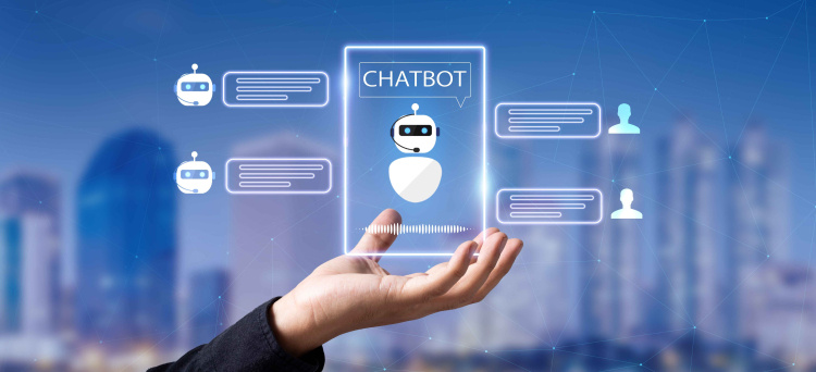 HR Chatbots 101: Benefits, Use Cases, and How to Get Started