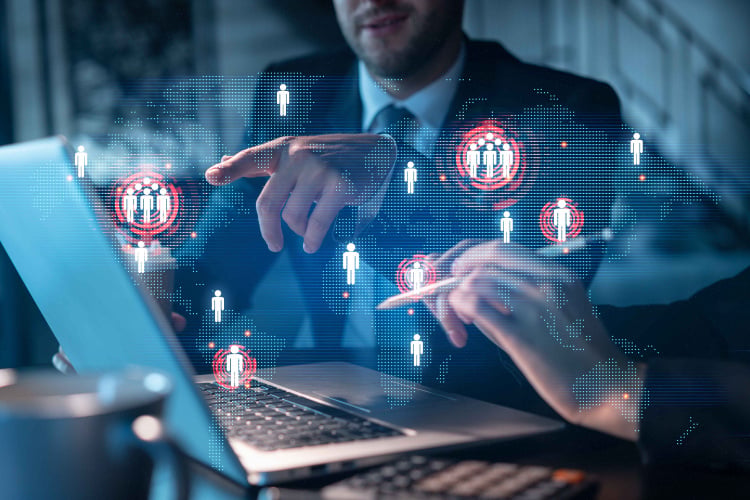 The Future of Employee Engagement: Unlocking Innovation with HR Software