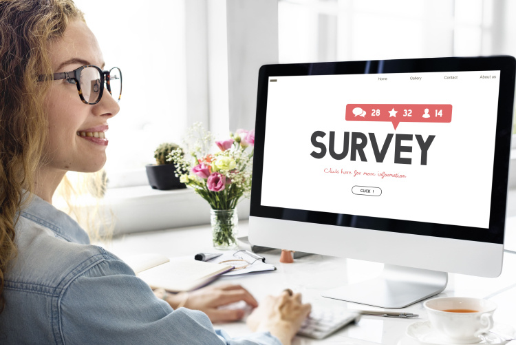 Maximizing the Impact of Your Employee Engagement Survey