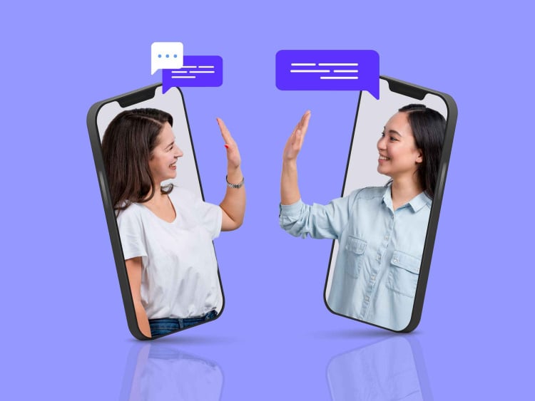 Beyond FAQs - Creative Use Cases for HR Chatbots, Pleasantries, Anniversary, Jokes
