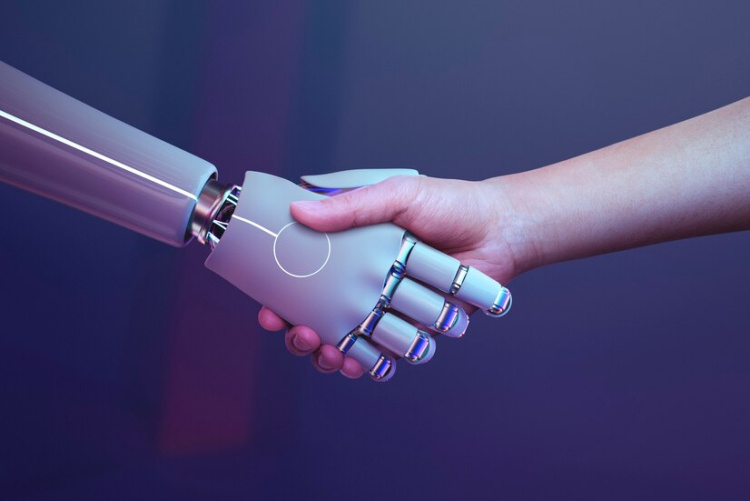 5 Ways Gen AI Streamlines Payroll Processes and Saves You Time
