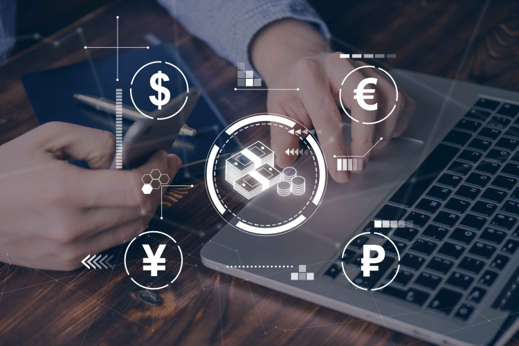 Empower Your Business with Global Payroll Simplification | HONO