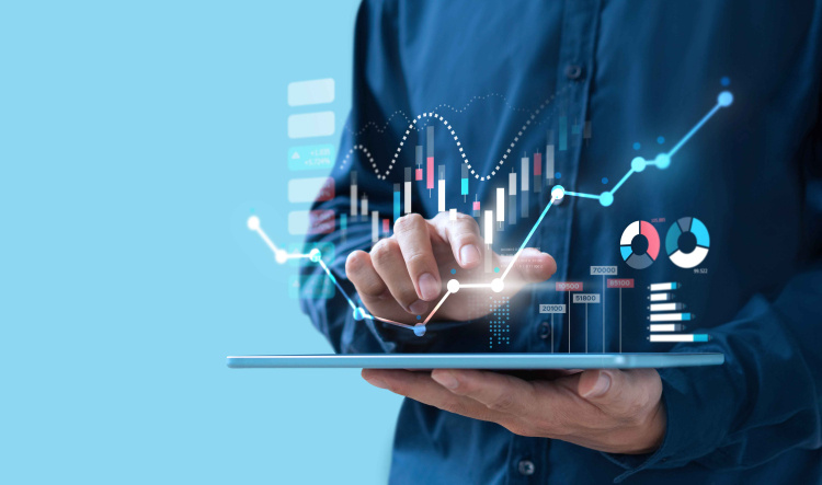 HR Analytics | The Key to Creating a Workplace People Love