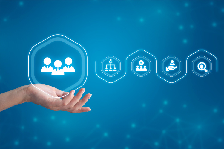 Optimizing Your HR Recruitment Process for Maximum Efficiency