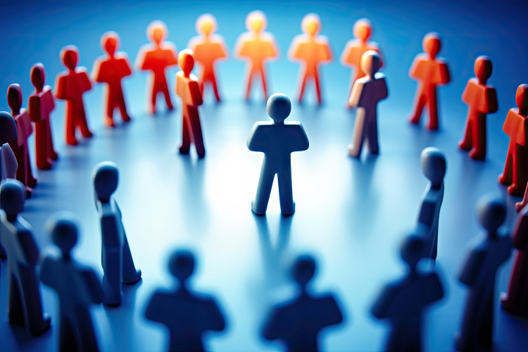 What is the Difference Between Talent Acquisition and Recruitment