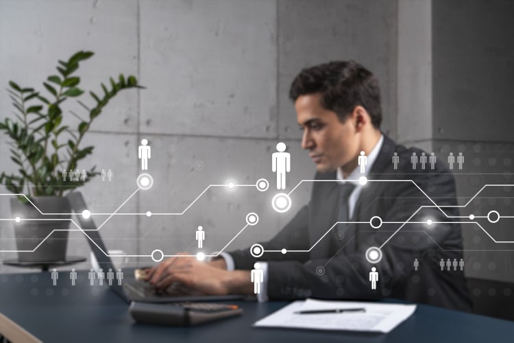 AI in the Recruitment Process: What Are the Benefits and Considerations