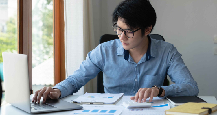 Payroll Management in Indonesia - A Comprehensive Guide for HR Professionals