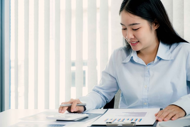 Comprehensive Guide for the Payroll Management in Philippines
