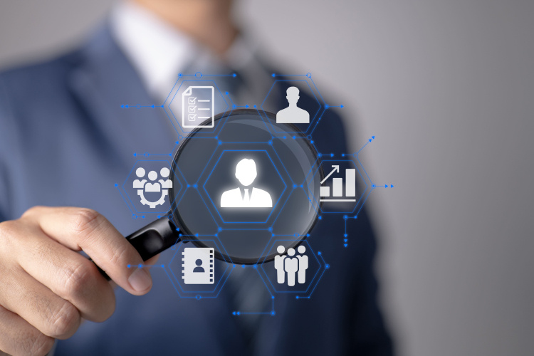 The Future of Hiring: How Predictive Analytics is Transforming Recruitment