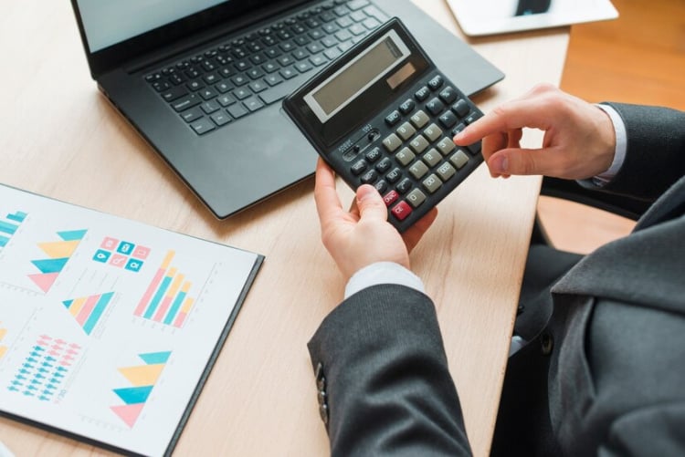Guide on Cloude Based Travel & Expense Management Software 