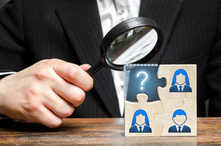 Candidate Ghosting: Why It Happens and How AI-Powered Recruitment Tools Can Help