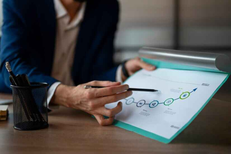 The Ultimate Guide to Employee Assessment: Strategies, Tools and Best Practices