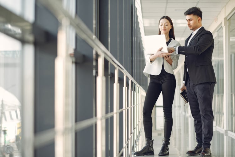 A Comprehensive Guide to Employee Exit Clearance Procedures in HR