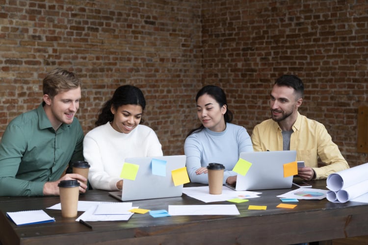 The best 5 HR analytics tool in 2026