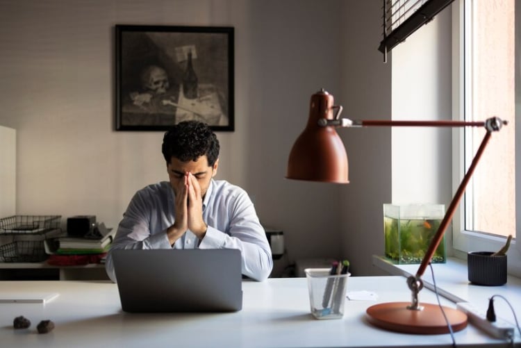 How Employee Engagement Can help to avoid Remote Work Loneliness | Solutions & Strategies
