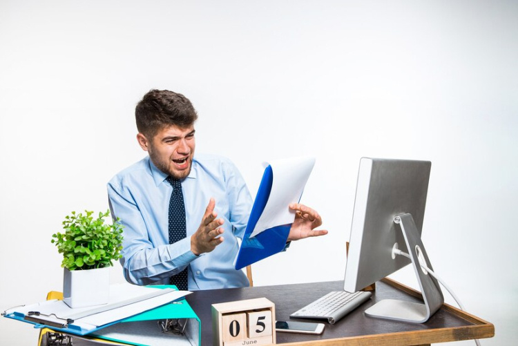 Common Payroll Tax Mistakes to Avoid | HONO