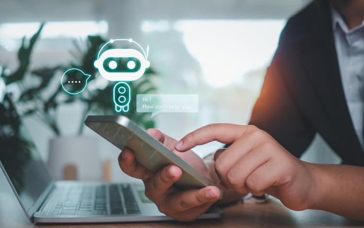 Your Virtual HR Assistant: A User's Guide to HR Chatbots