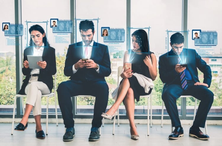 How Generative AI is Transforming Recruitment: Trends and What It Means for You