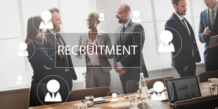 How AI is Transforming Recruitment: Trends and What It Means for You