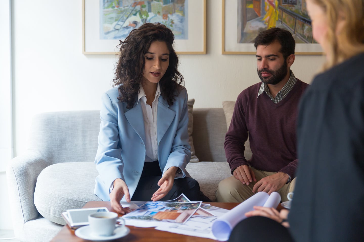 Succession Planning: Why Every HR Team Needs a Strategy