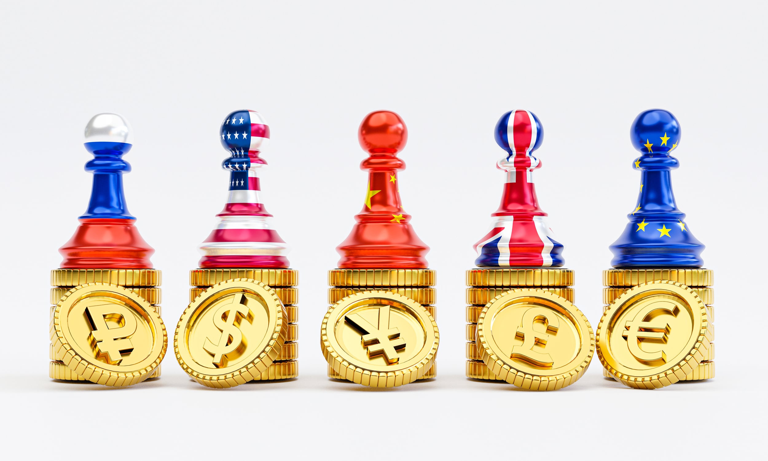 Cloud-Based Payroll Software vs. Traditional Payroll Systems : Which One is Right for Your Business?