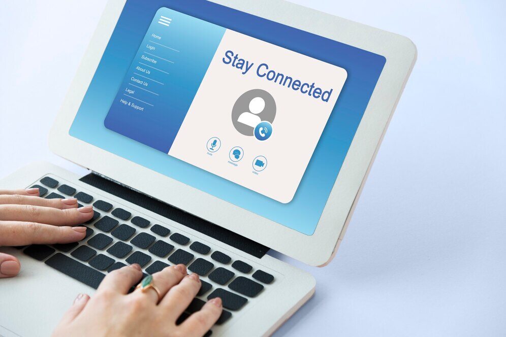 How HR Chatbot Offers Personalized Employee Support?