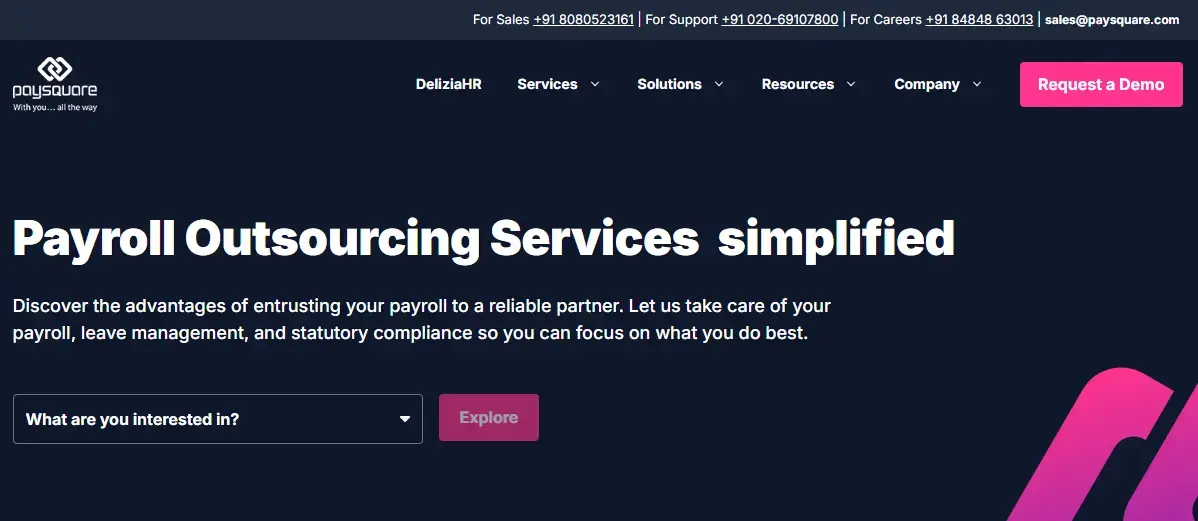 paysquare