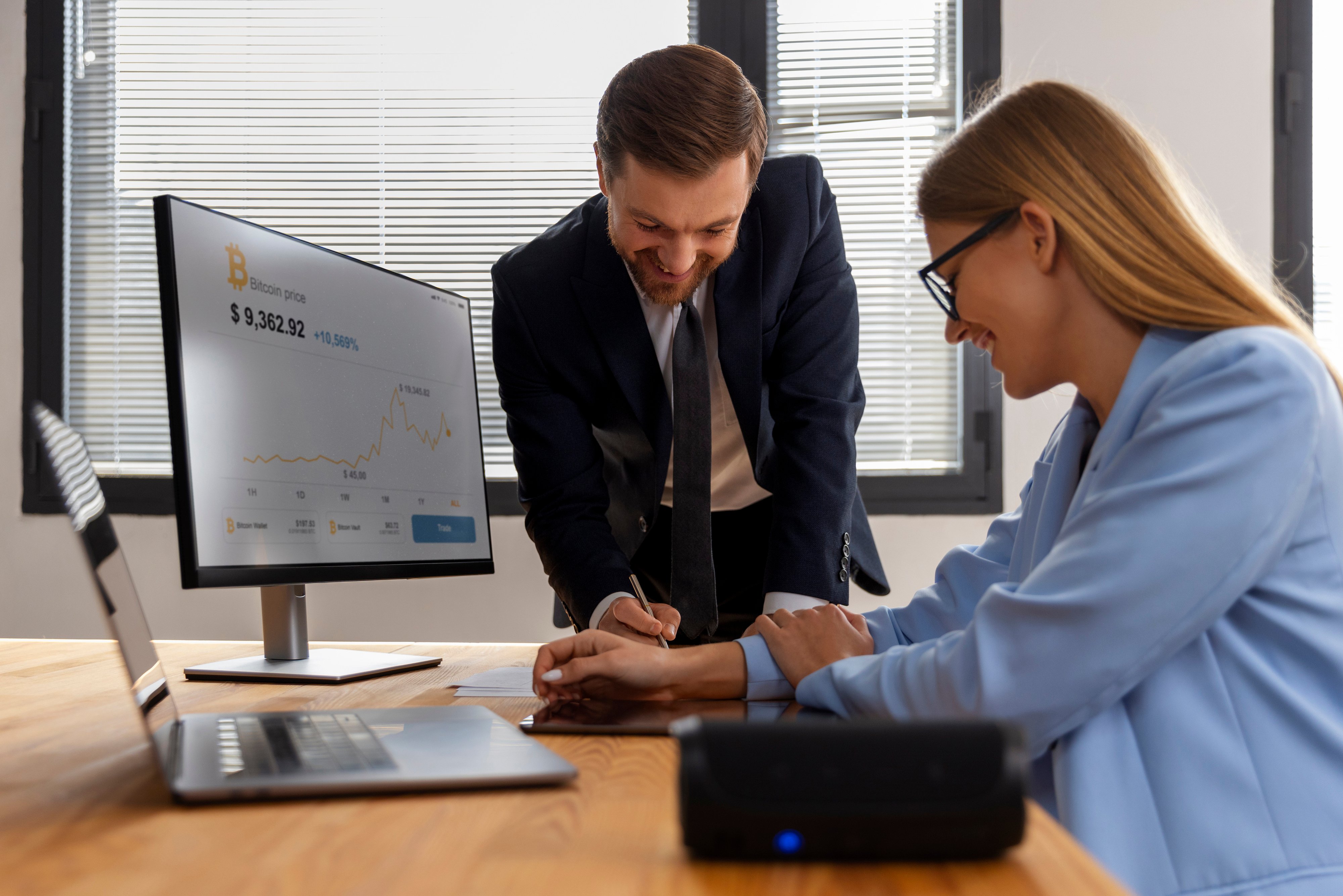 A Step-by-Step Guide to Choosing the Best Payroll Software in 2026
