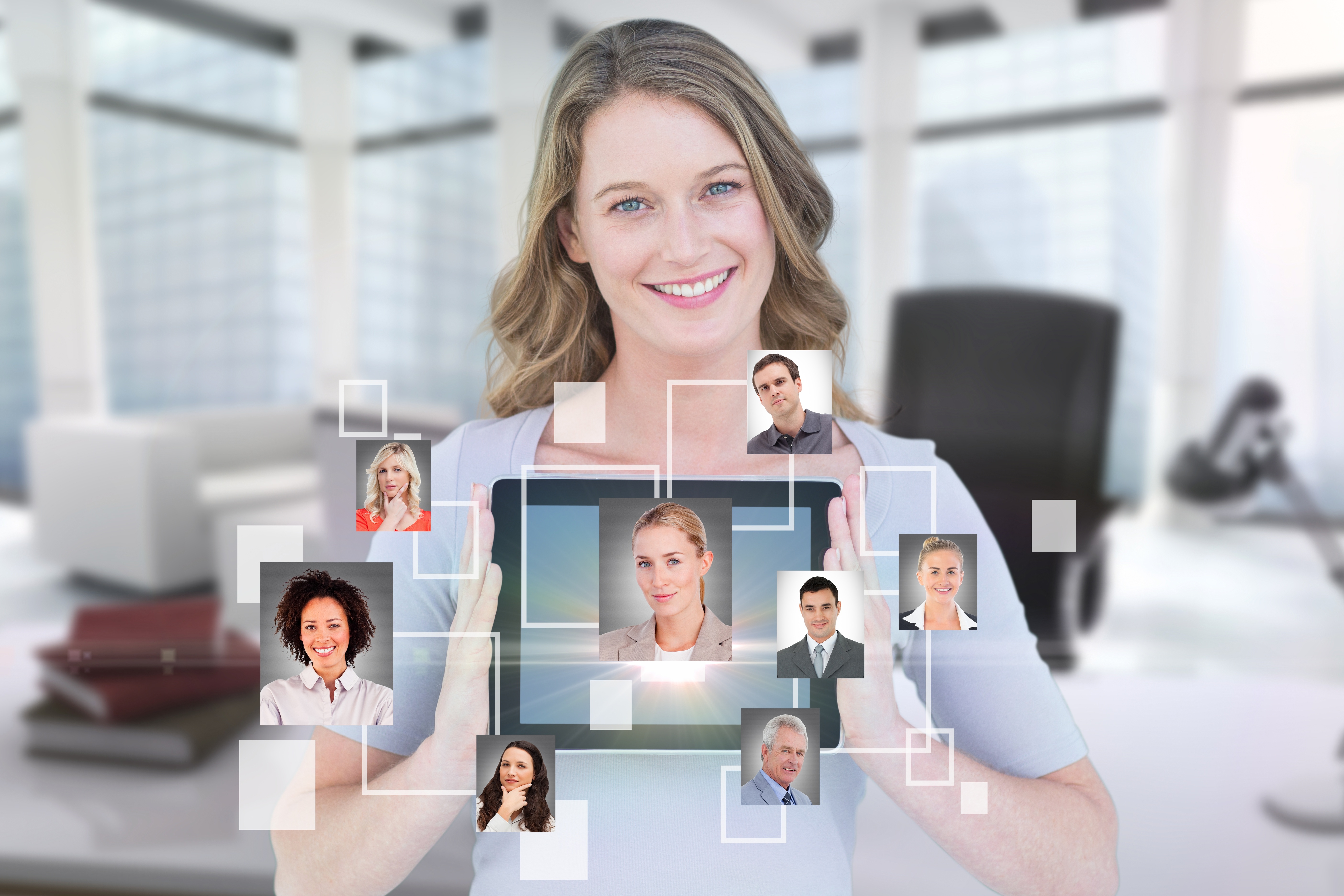 The Leader's Guide to Gen AI: Key Considerations and Best Practices