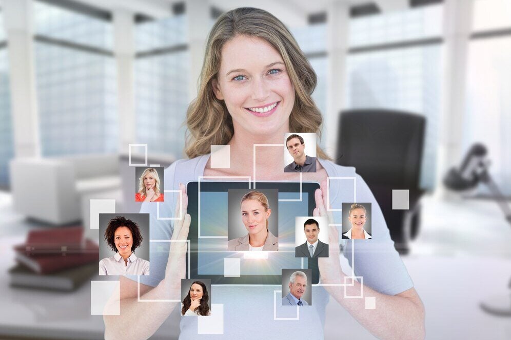 The Role of Generative AI in Recruitment | HONO